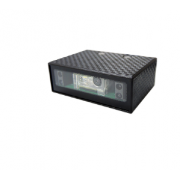 Máy quét mã vạch DFS150-485
